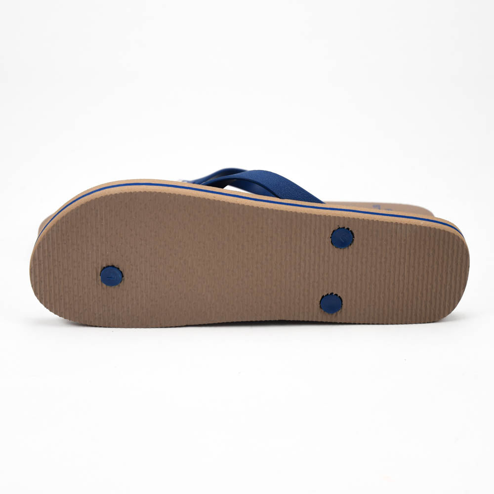 BEVERLY HILLS POLO CLUB CLAQUETTE