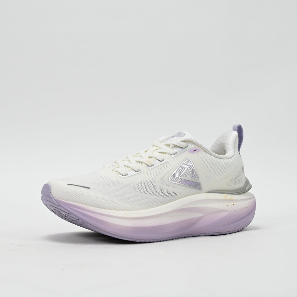 PEAK Taichi Men's Sneakers