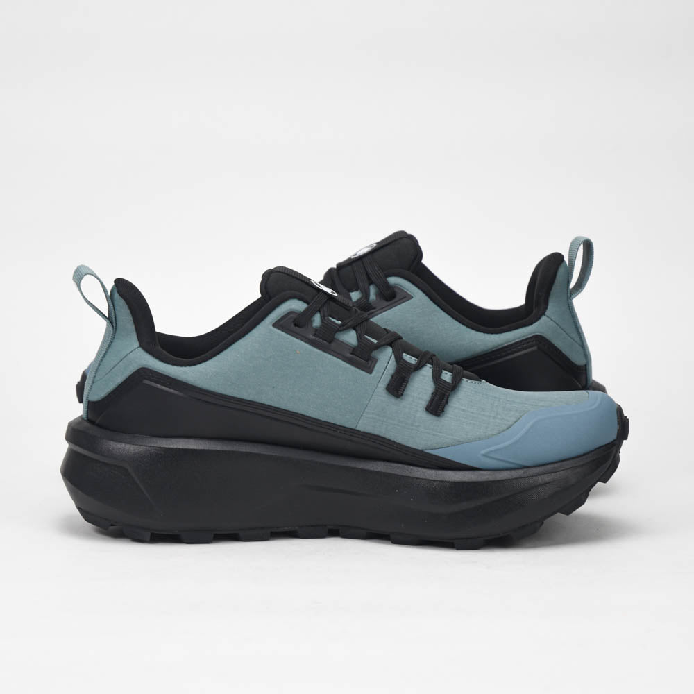 Mammut Aenergy Hike Low GTX Chaussures de randonnée