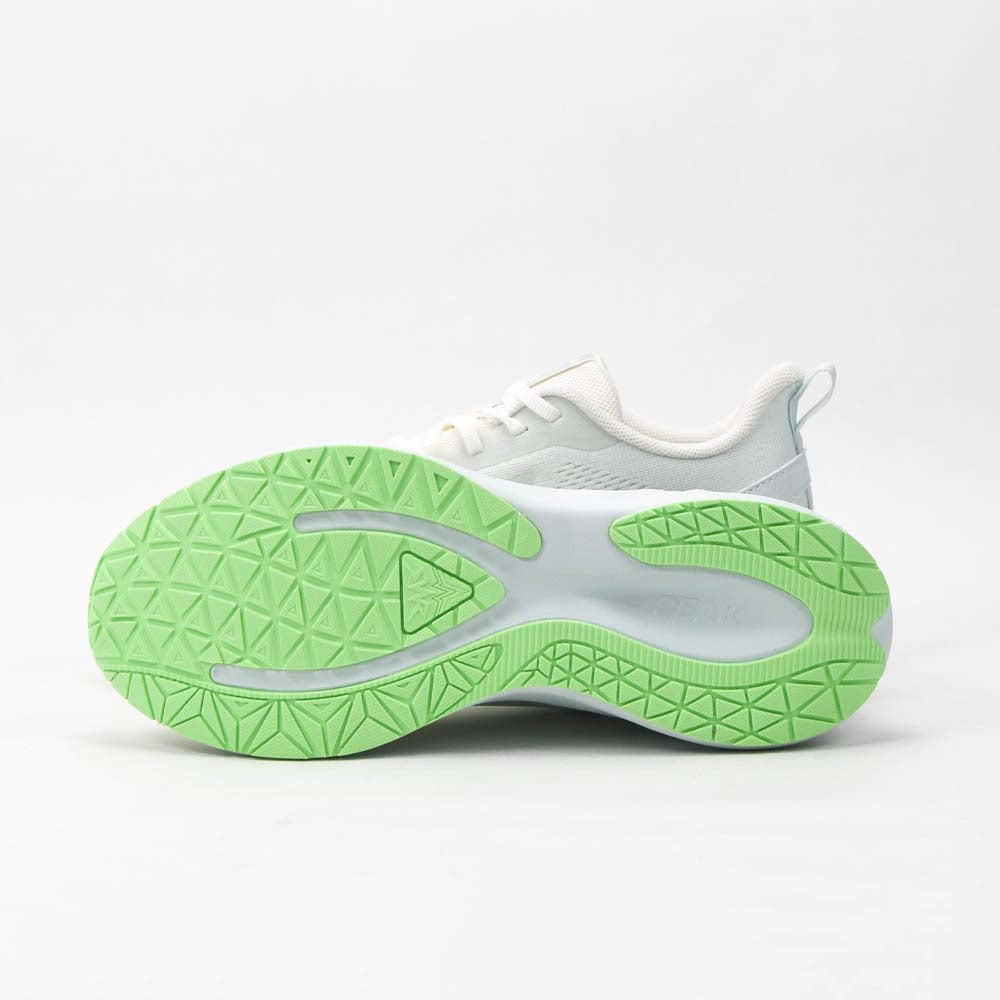 PEAK RUNNING SHOES