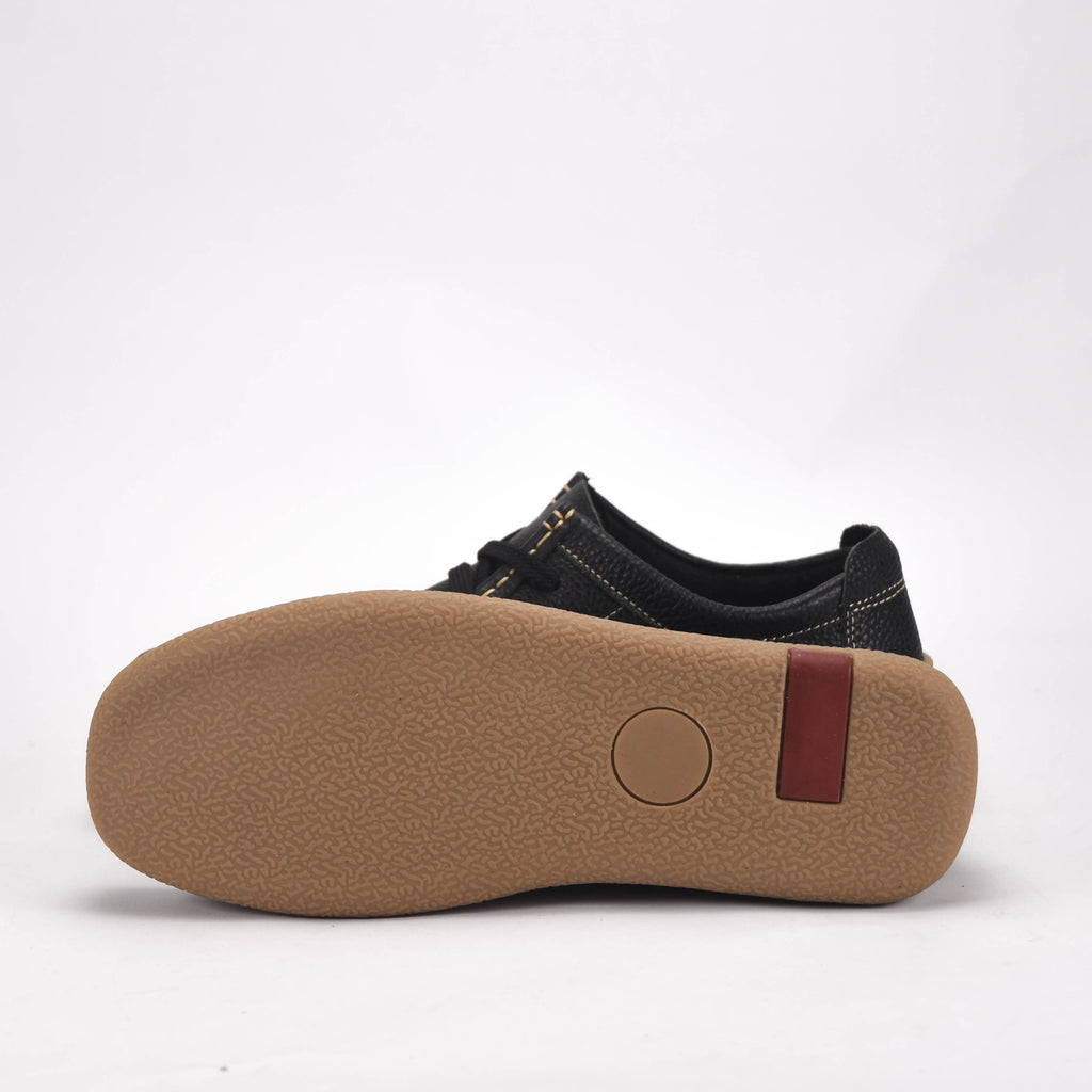 ECCO SHOES