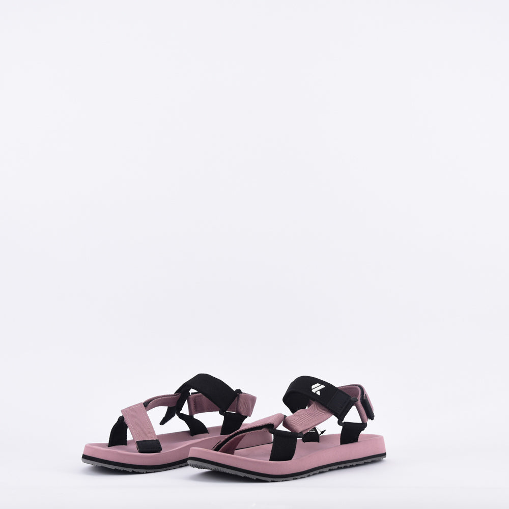 SANDAL