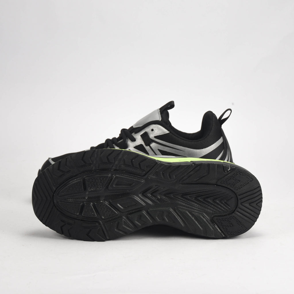 PIXIU SHOES