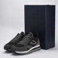 GUARDIANI FOOTWEAR
