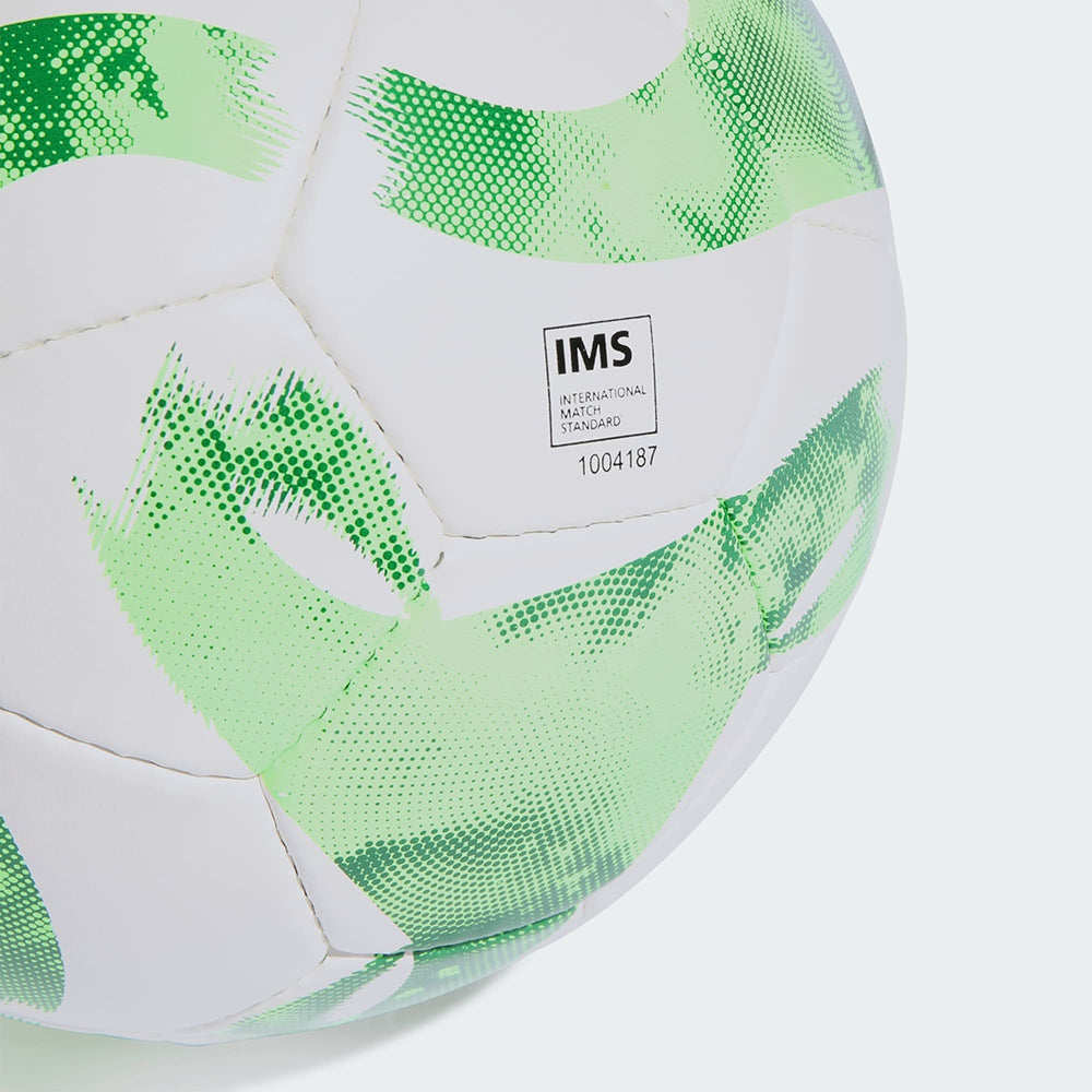 Adidas Tiro Match Football Ball