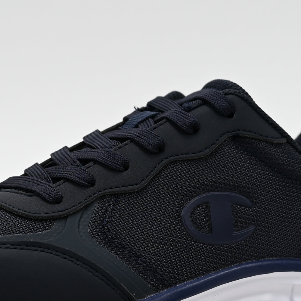 Champion Sneakers EL45 Low Cut Shoe