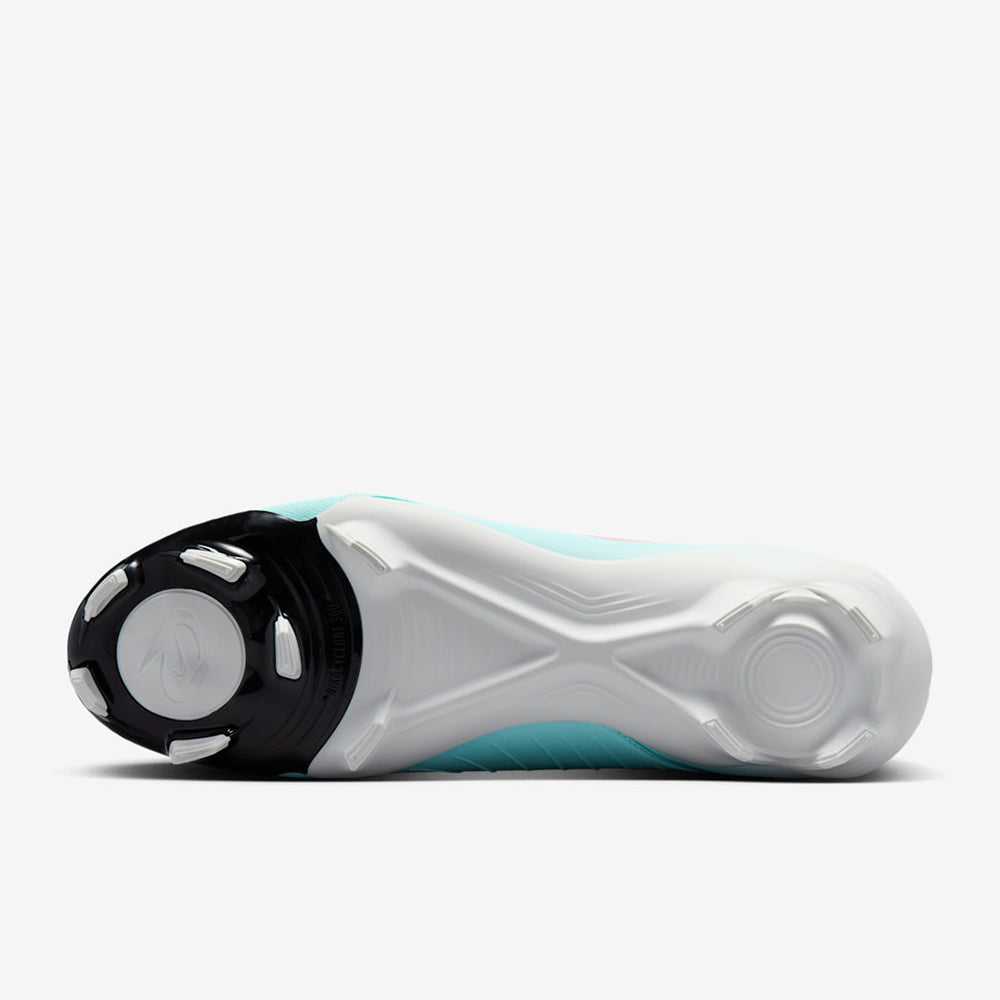 Nike Phantom Luna II Academy