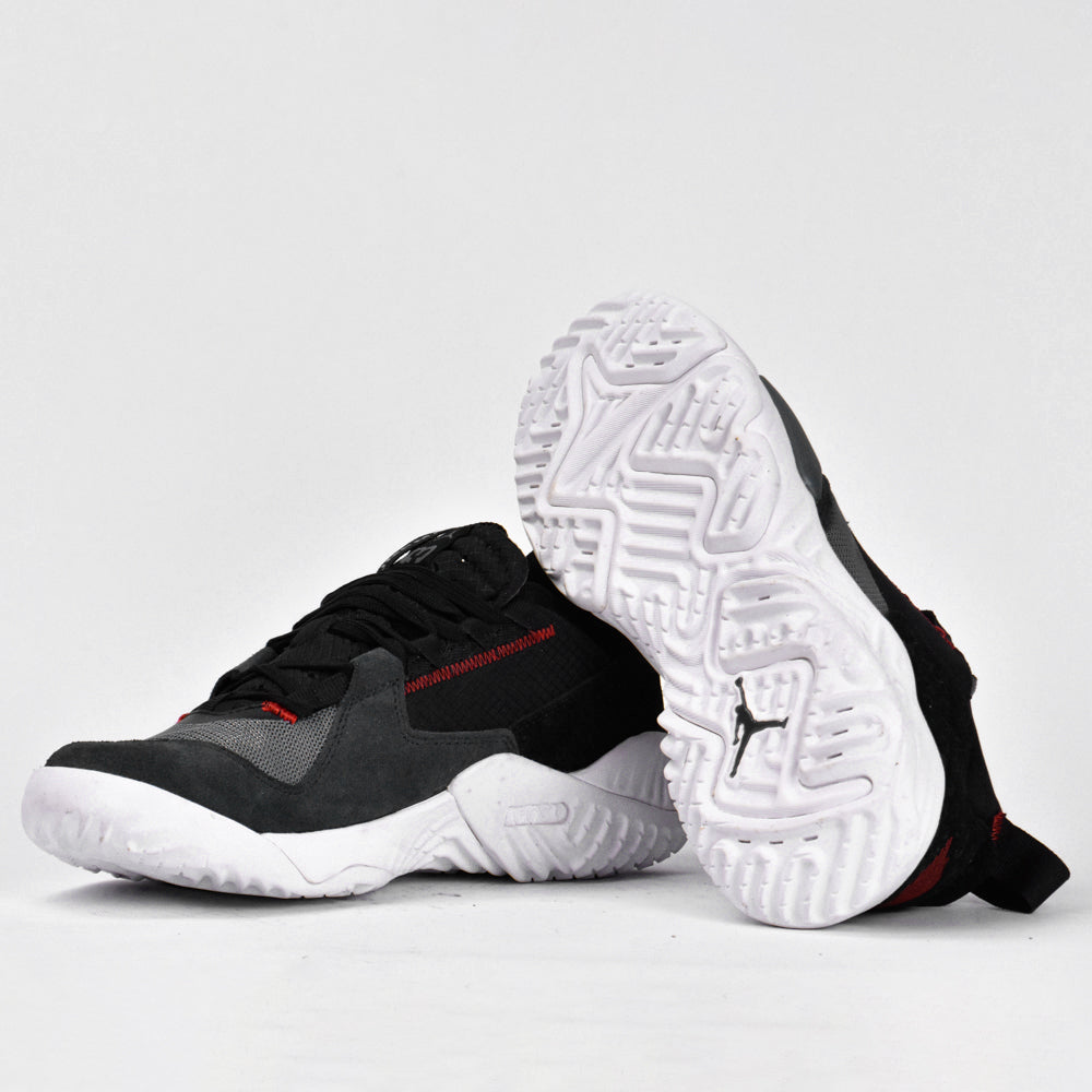 Nike Jordan Delta