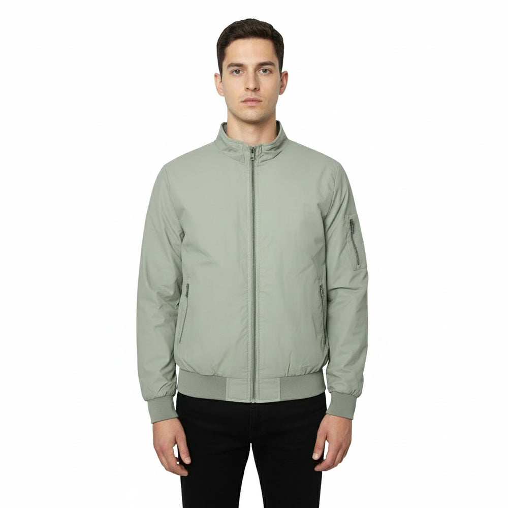 VESTE HOMME MASSIMO