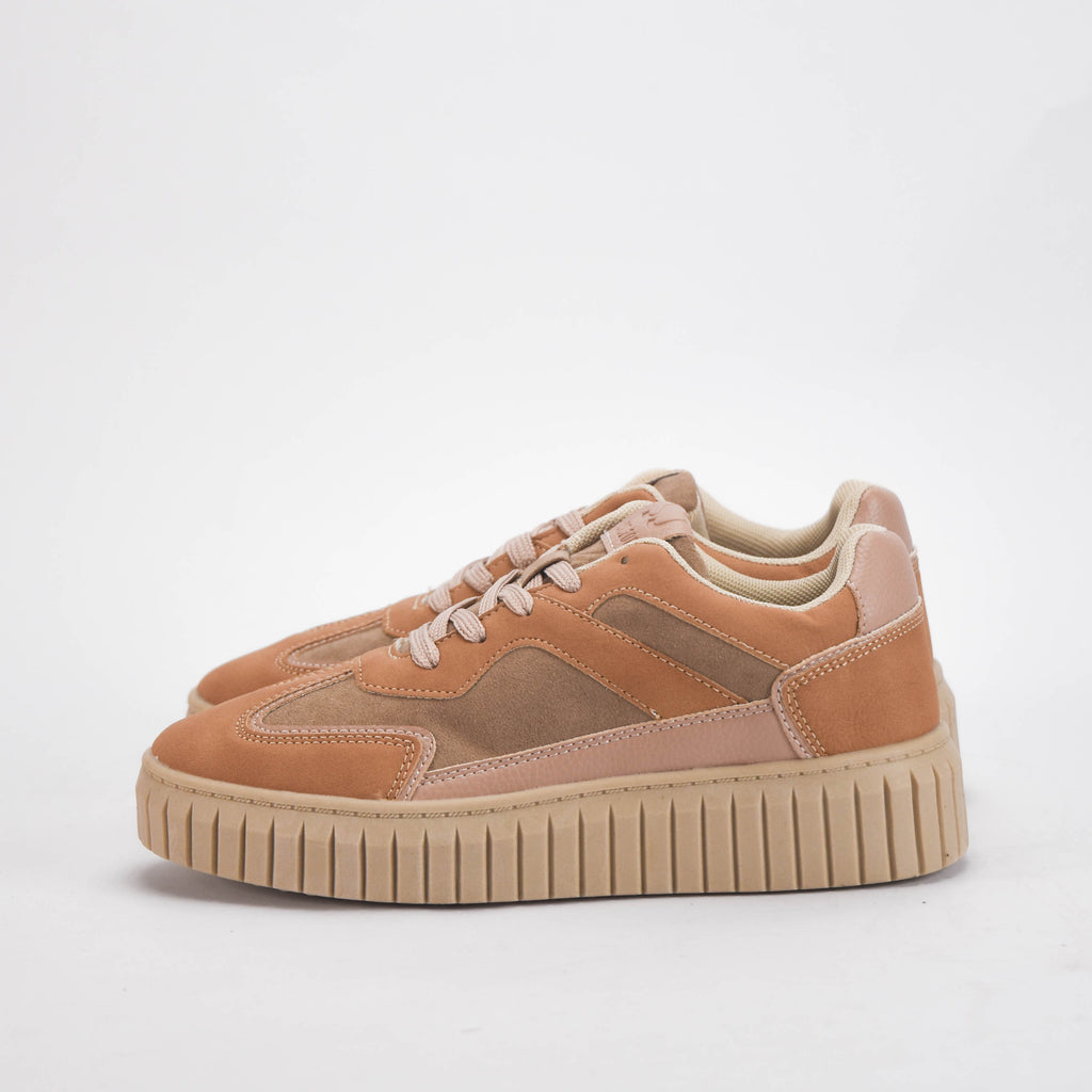 SAFETY JOGGER SHOES
