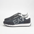 EMPORIO ARMANI SHOES
