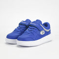 CHAMPION BASKET
