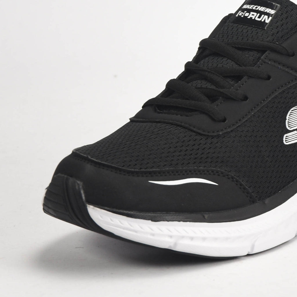VENOM SHOES