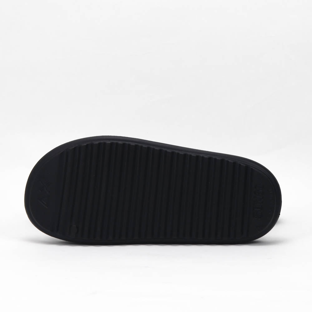 SUN68 Slippers Mono 11 Claquettes