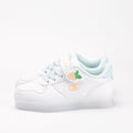 CHAMPION