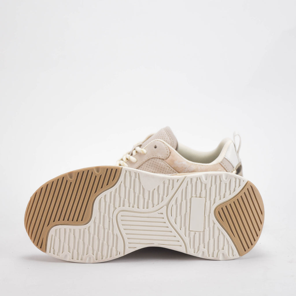 SAFETY JOGGER SHOES