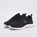 CHAMPION EL45 LOW CUT SHOE