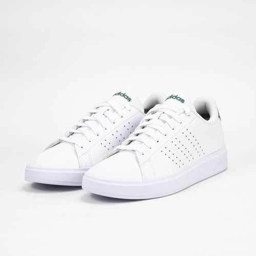 Adidas Advantage 2.0