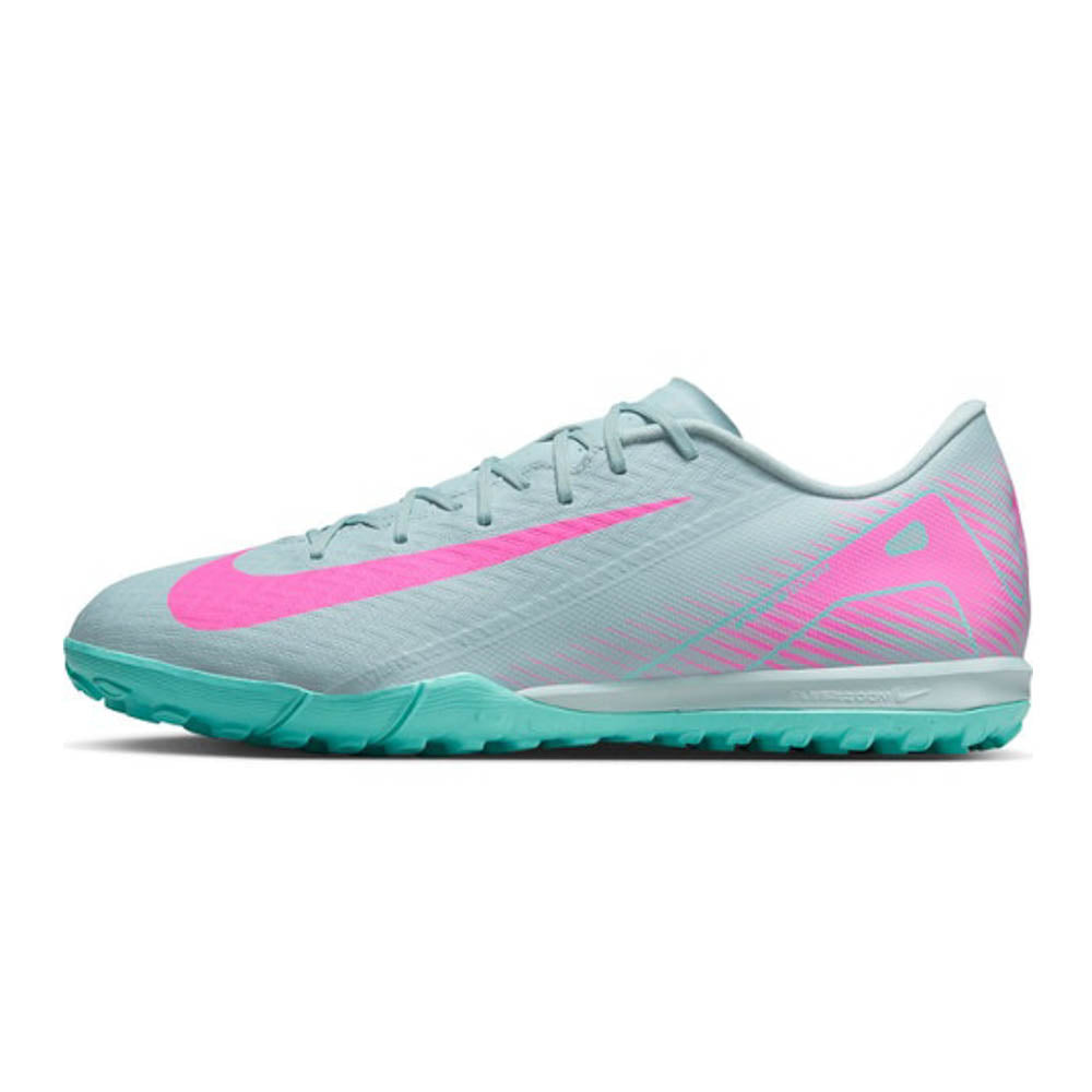 Nike Mercurial Vapor 16 Academy TF  Ocean Cube / Pink Blast