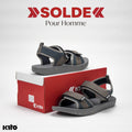 SANDALE KITO