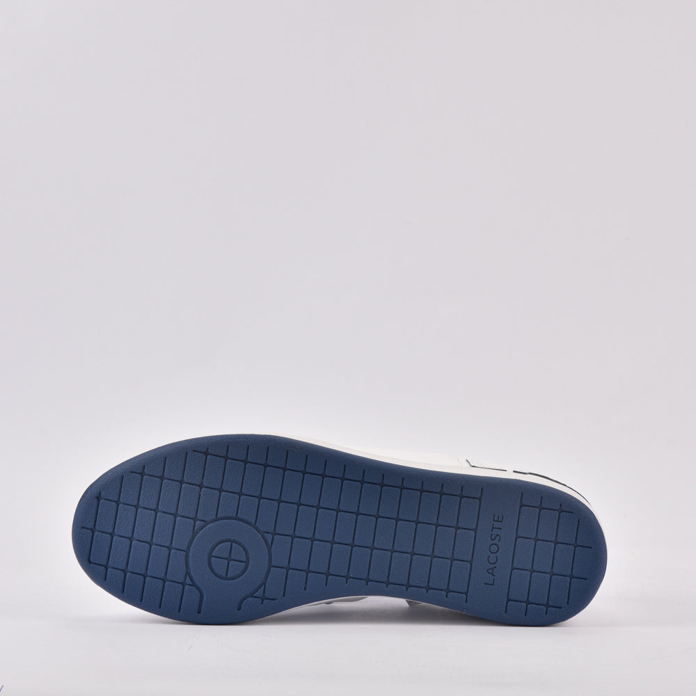 LACOSTE CARNABY EVO