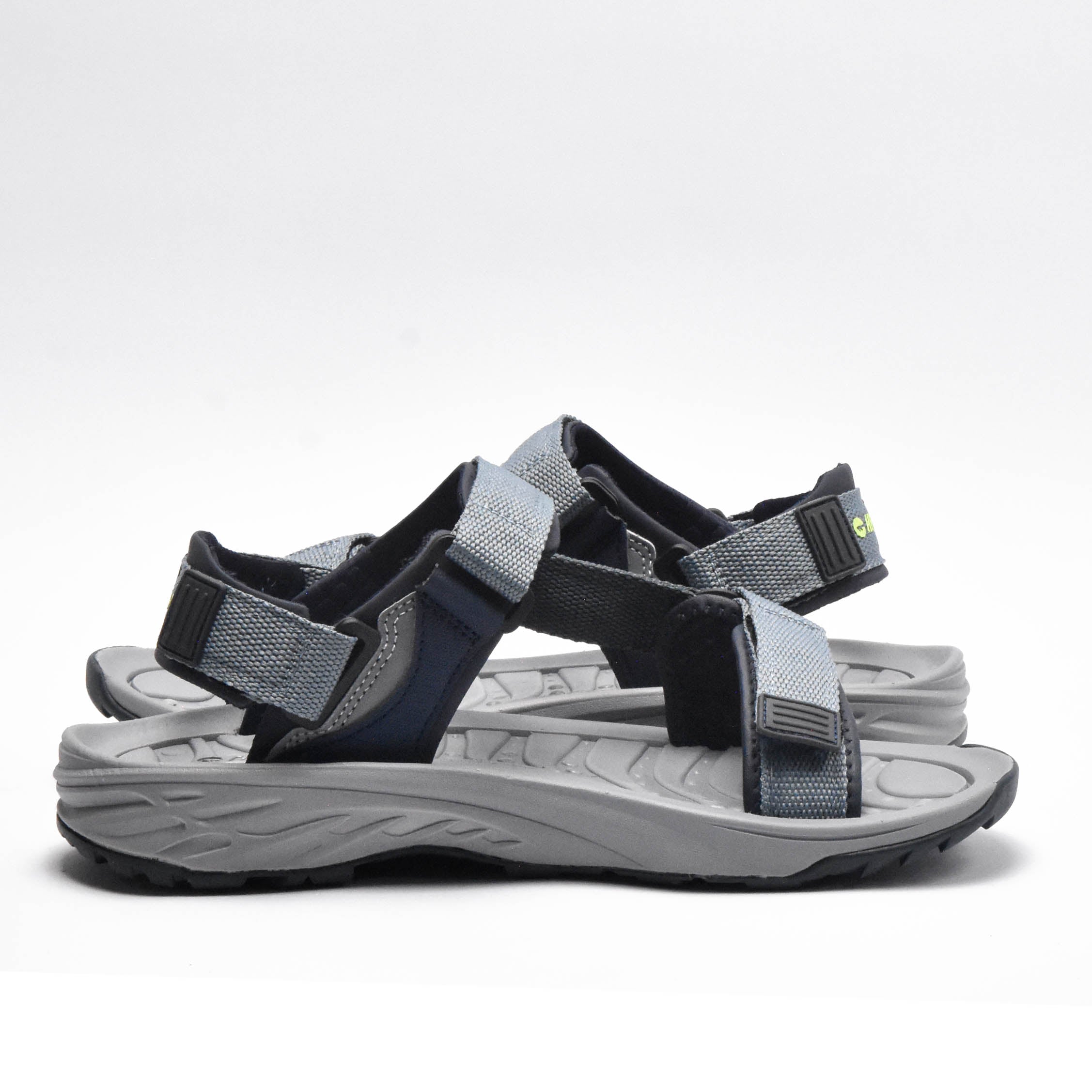 HI TEC ULA RAFT