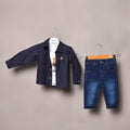 ENSEMBLE ENFANT