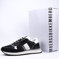 bikkembergs