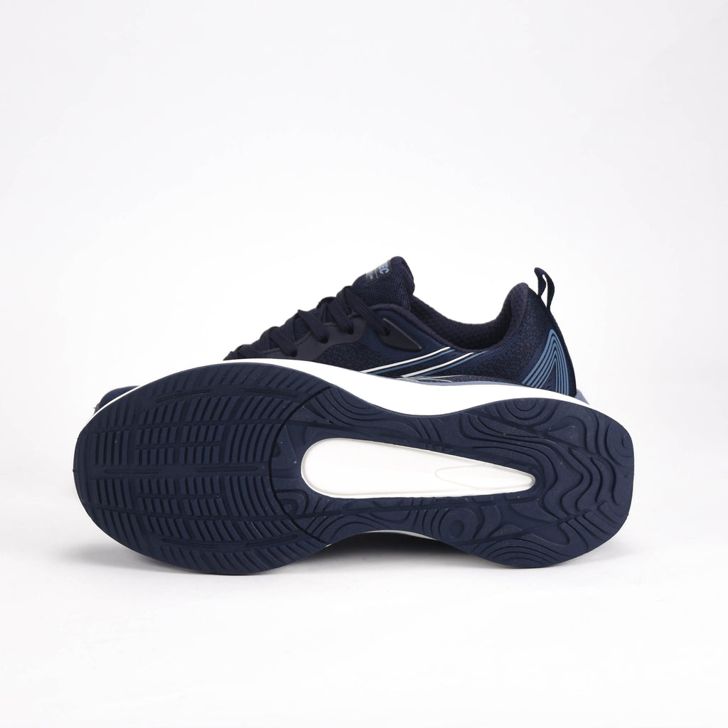 HI-TEC BASKET