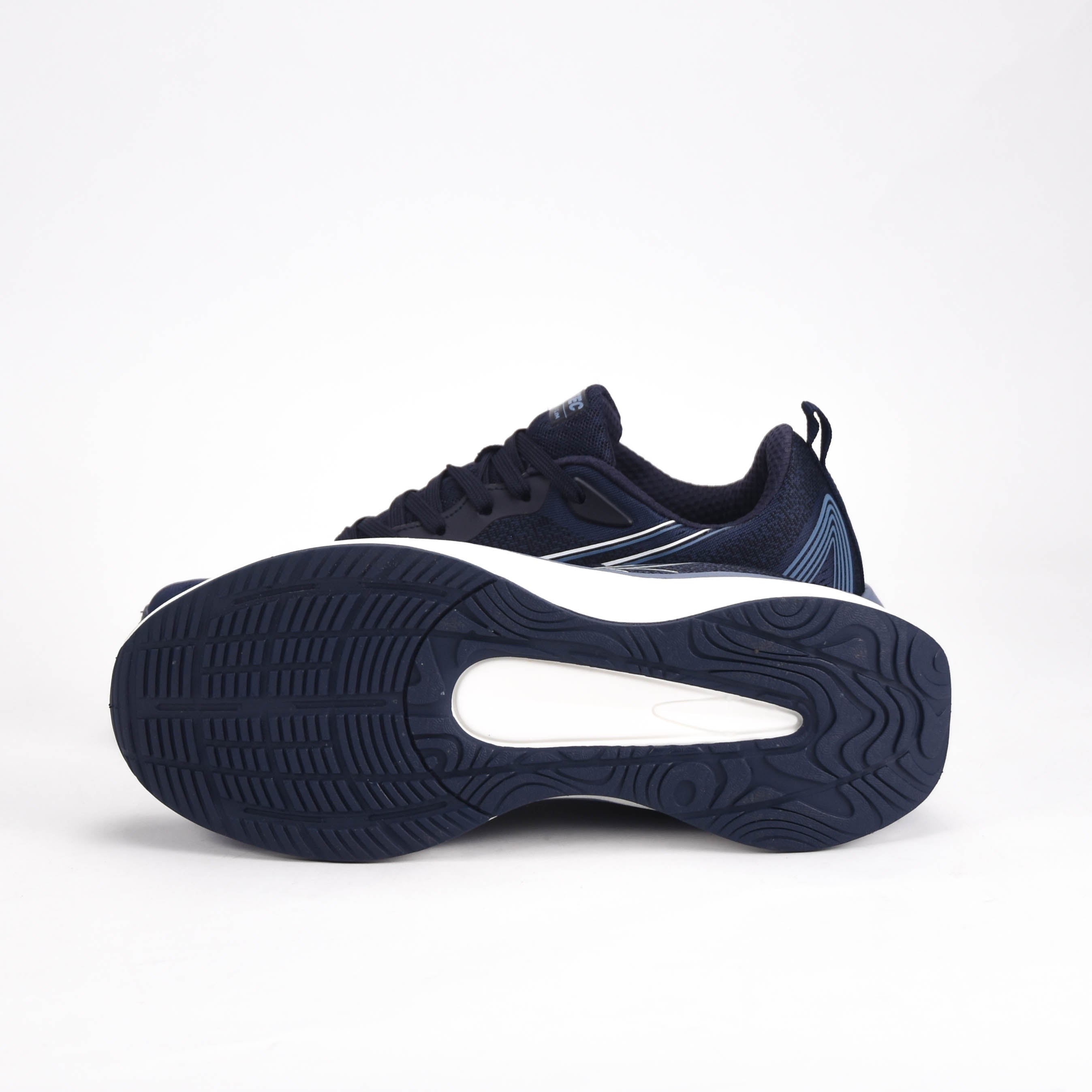 HI-TEC BASKET