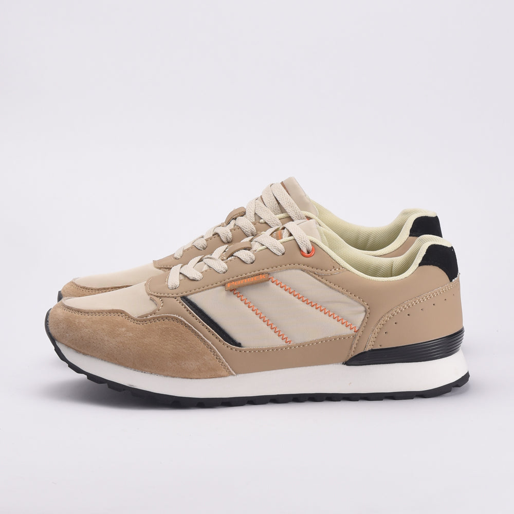 PONOCK SNEAKER