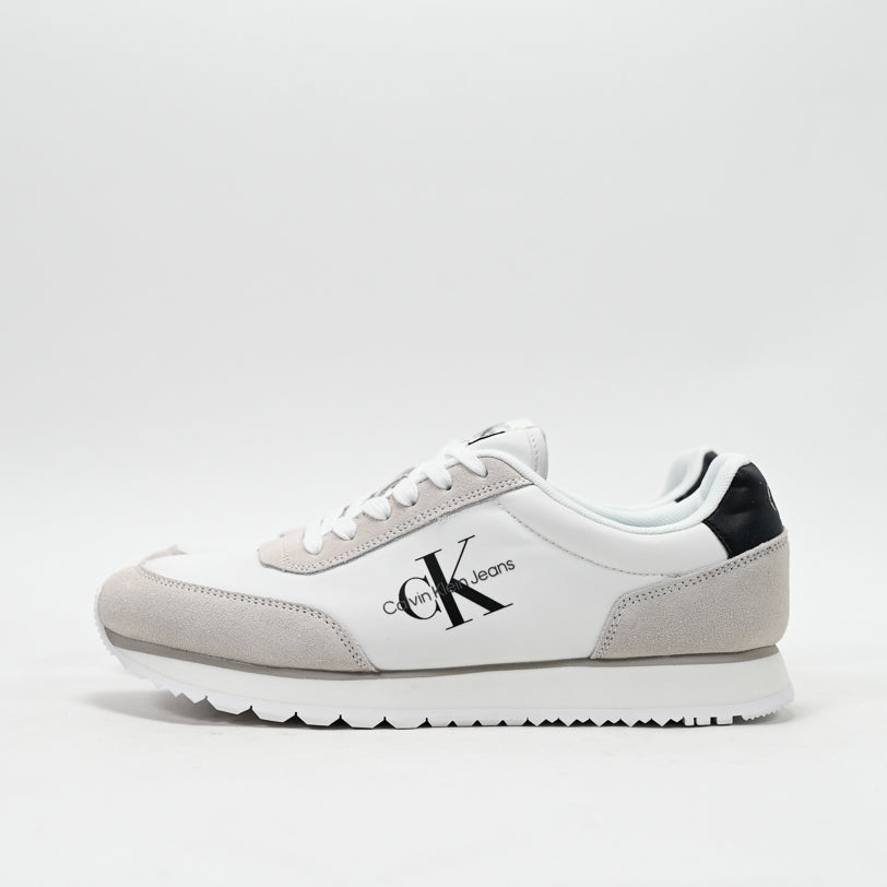 Calvin Klein ESSENTIAL MESH RUNNER