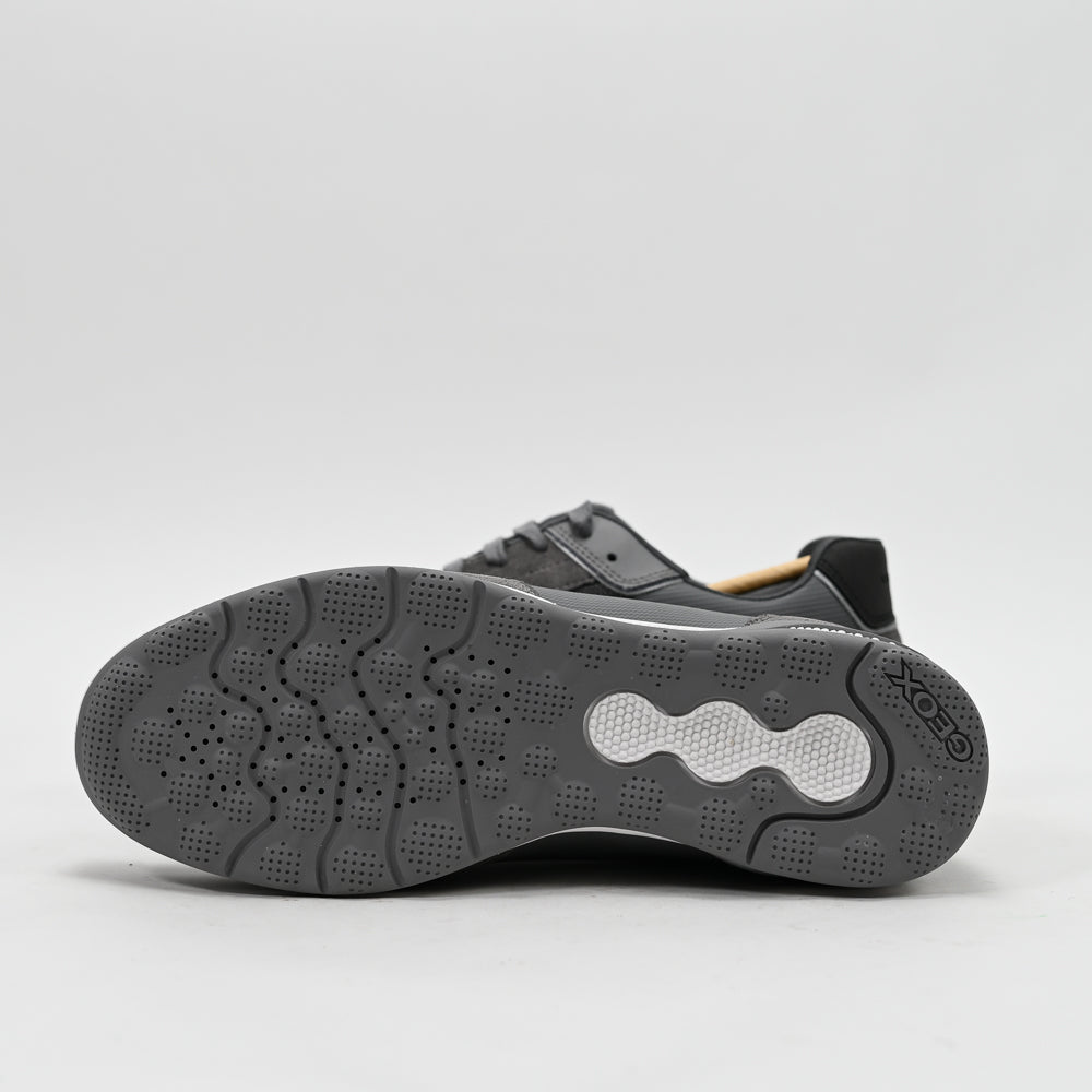 Geox Spherica Actif X3 Men's Sneakers