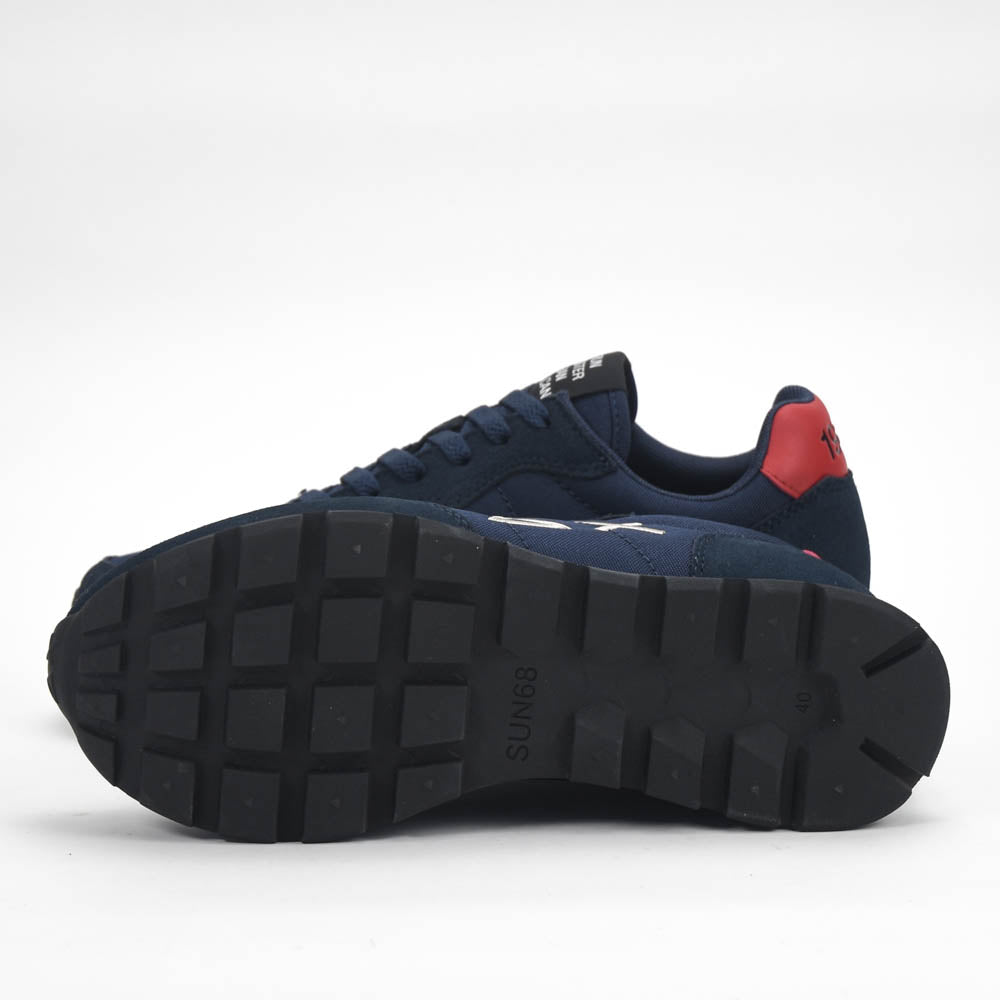 SUN68 SHOES