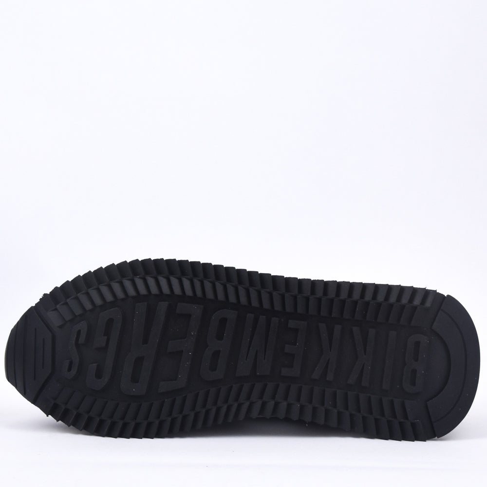 bikkembergs