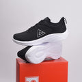PEAK FOOTWEAR