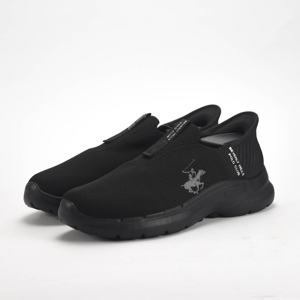 POLO BASKETS POUR HOMME