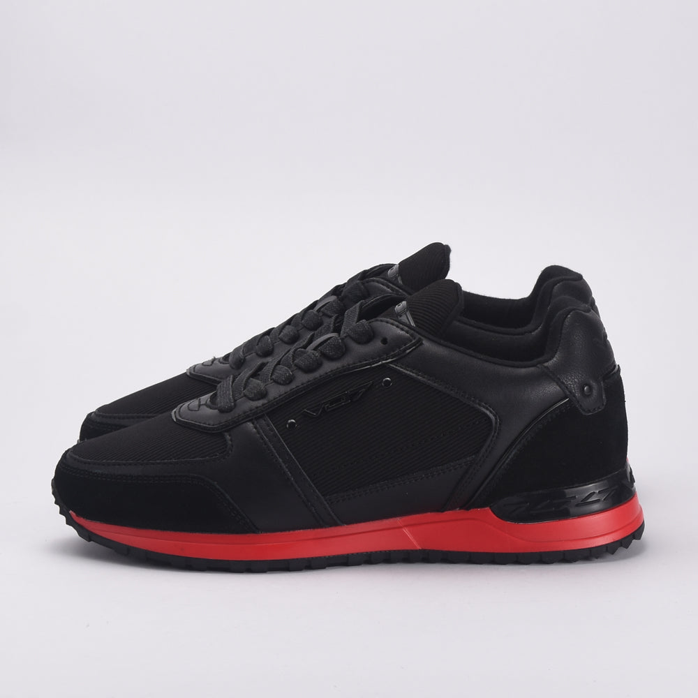 VO7 FOOTWEAR