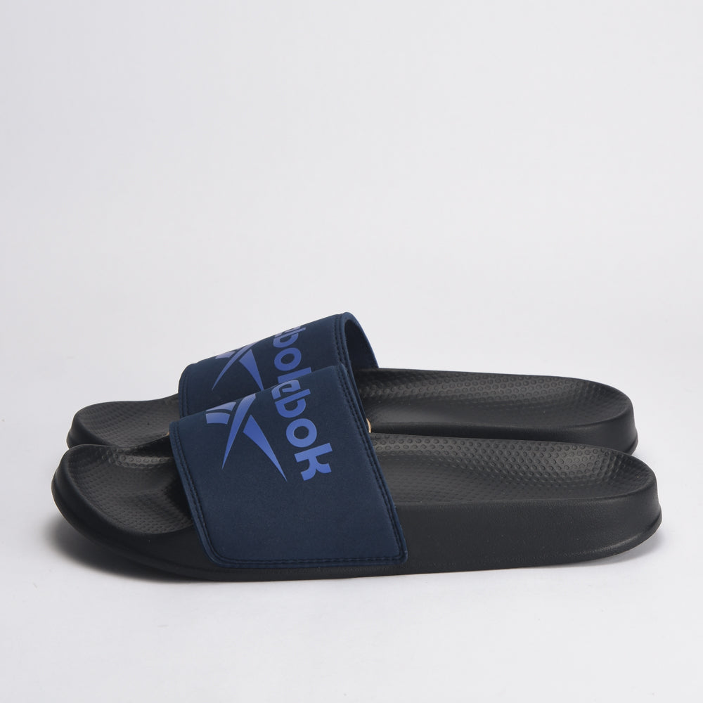 RBK FULGERE SLIDE