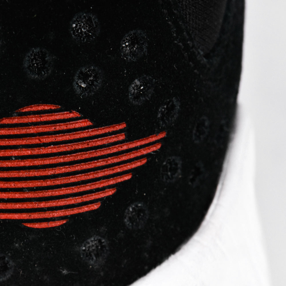 Nike Jordan Delta