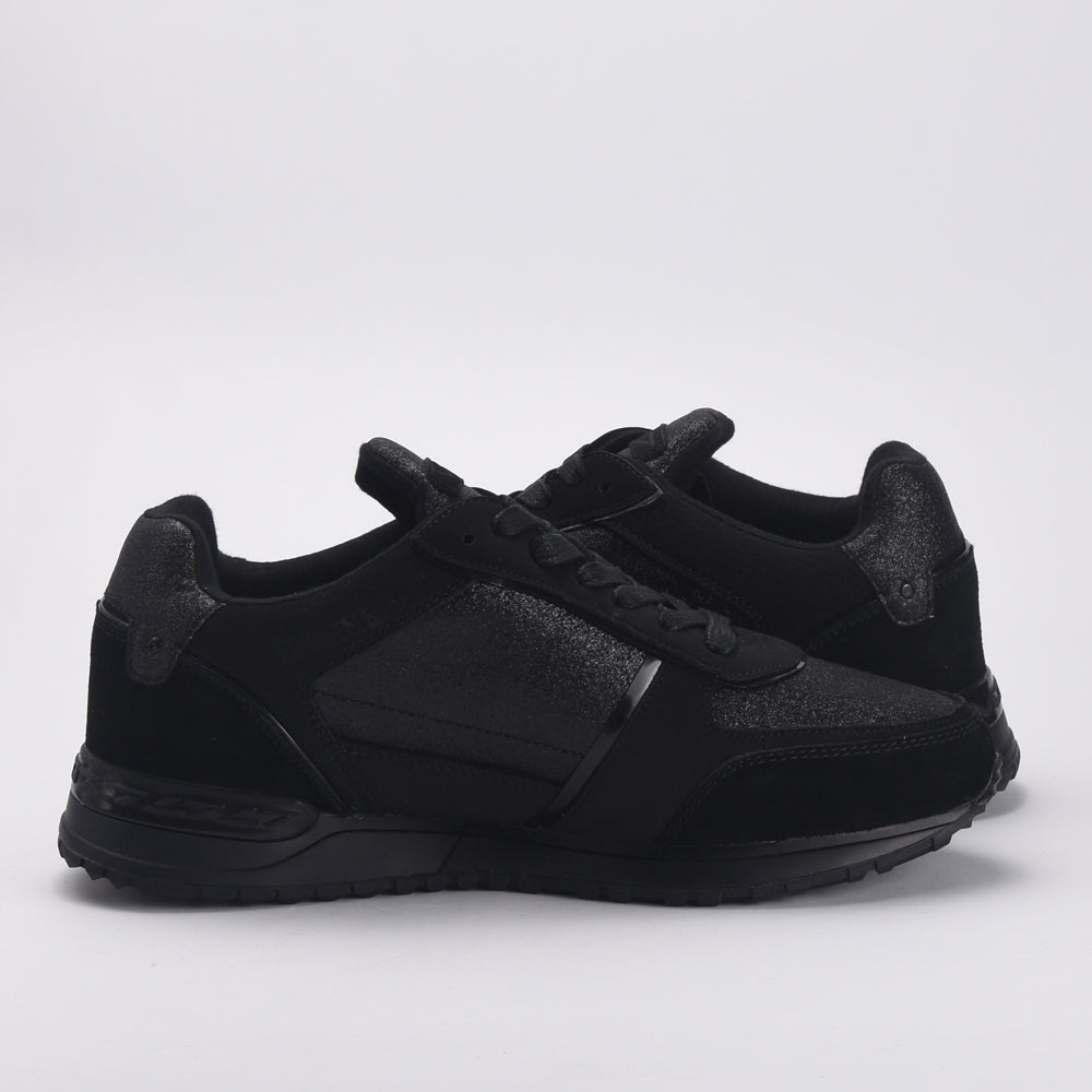 VO7 FOOTWEAR