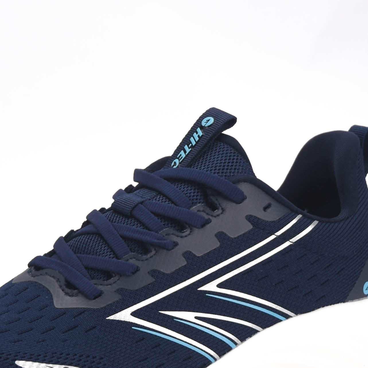 HI-TEC BASKET