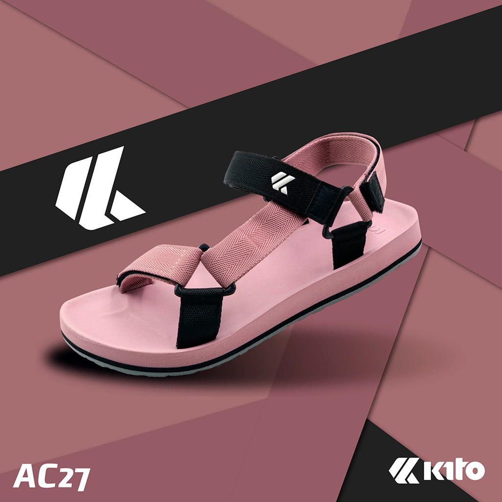 SANDAL