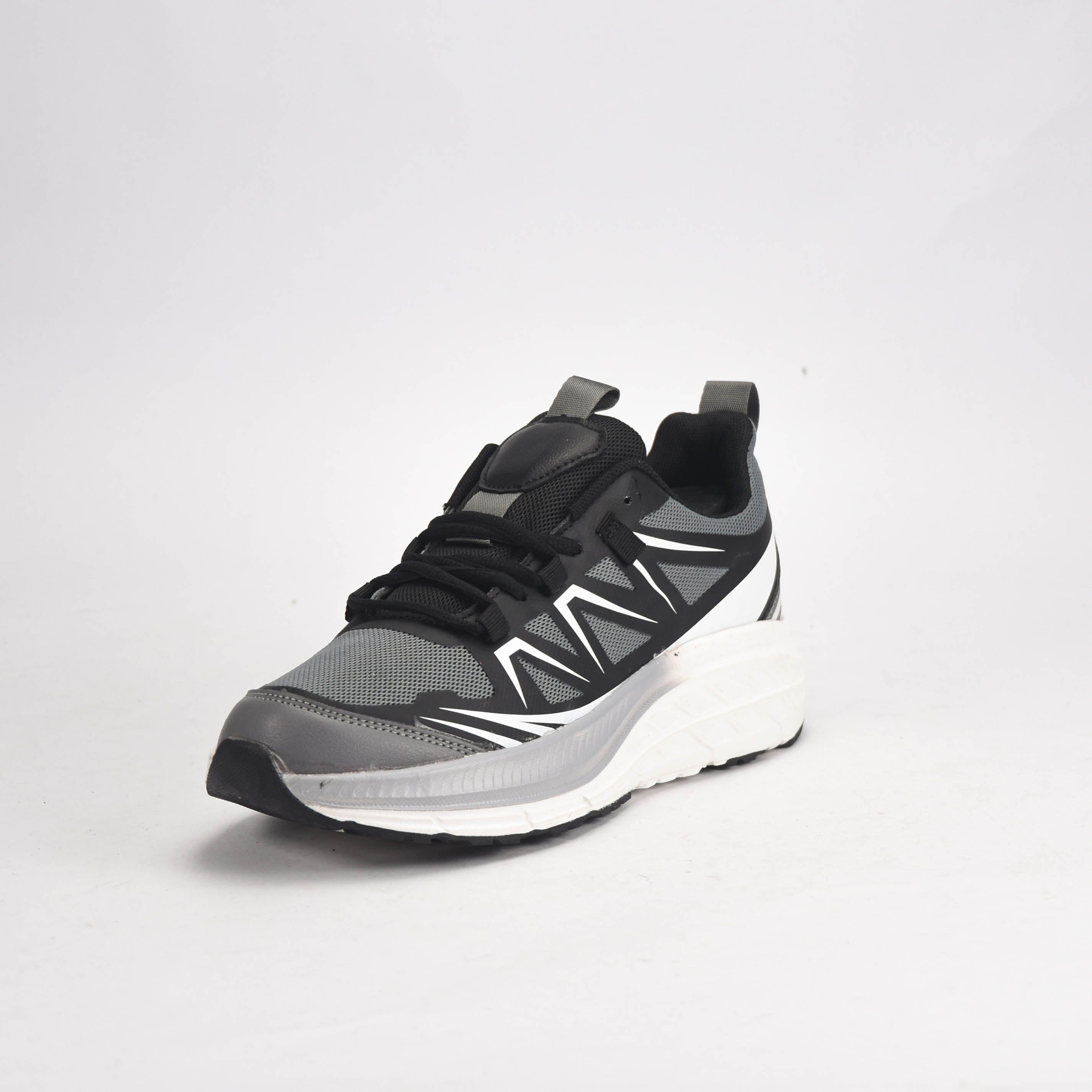 PIXIU SHOES