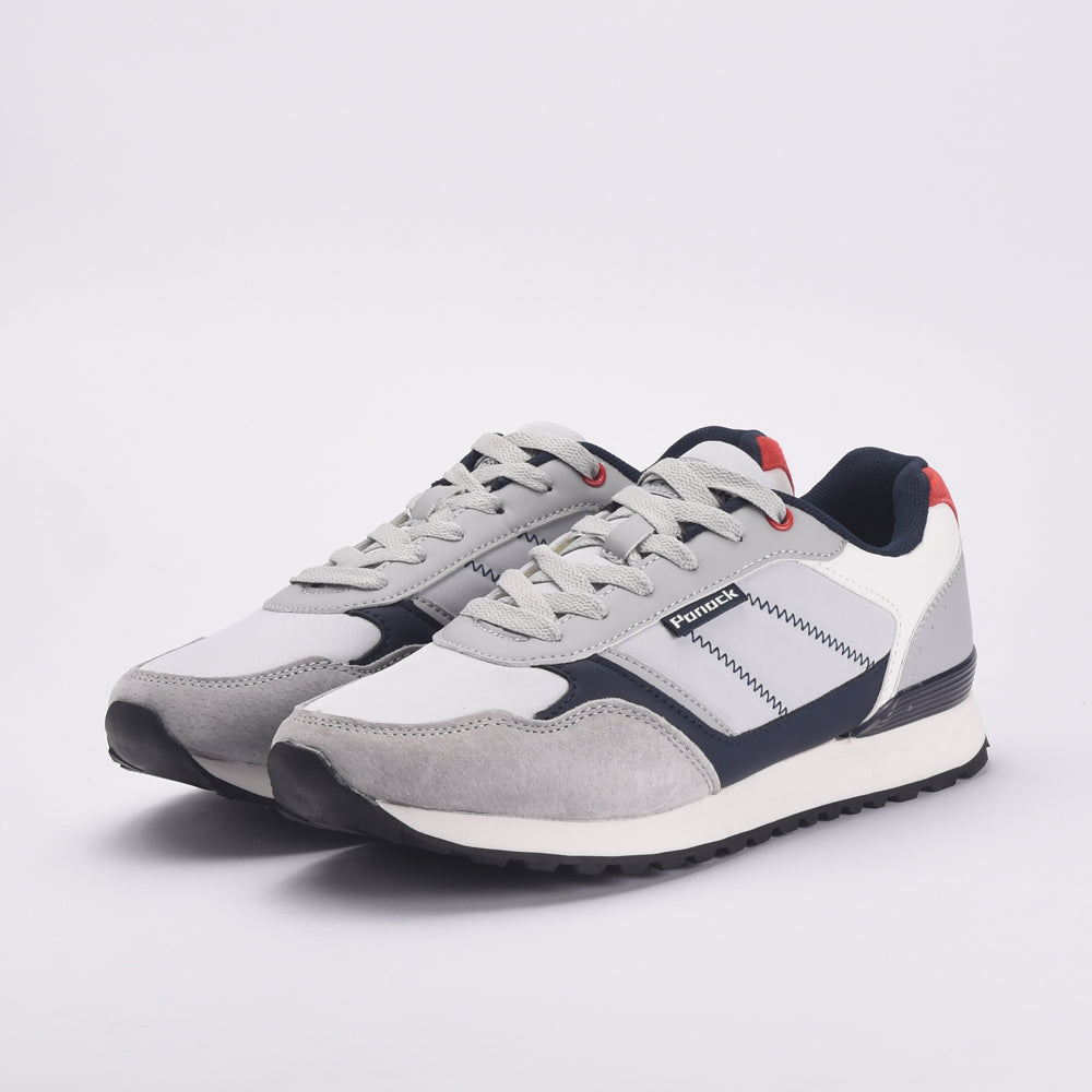 PONOCK SNEAKER