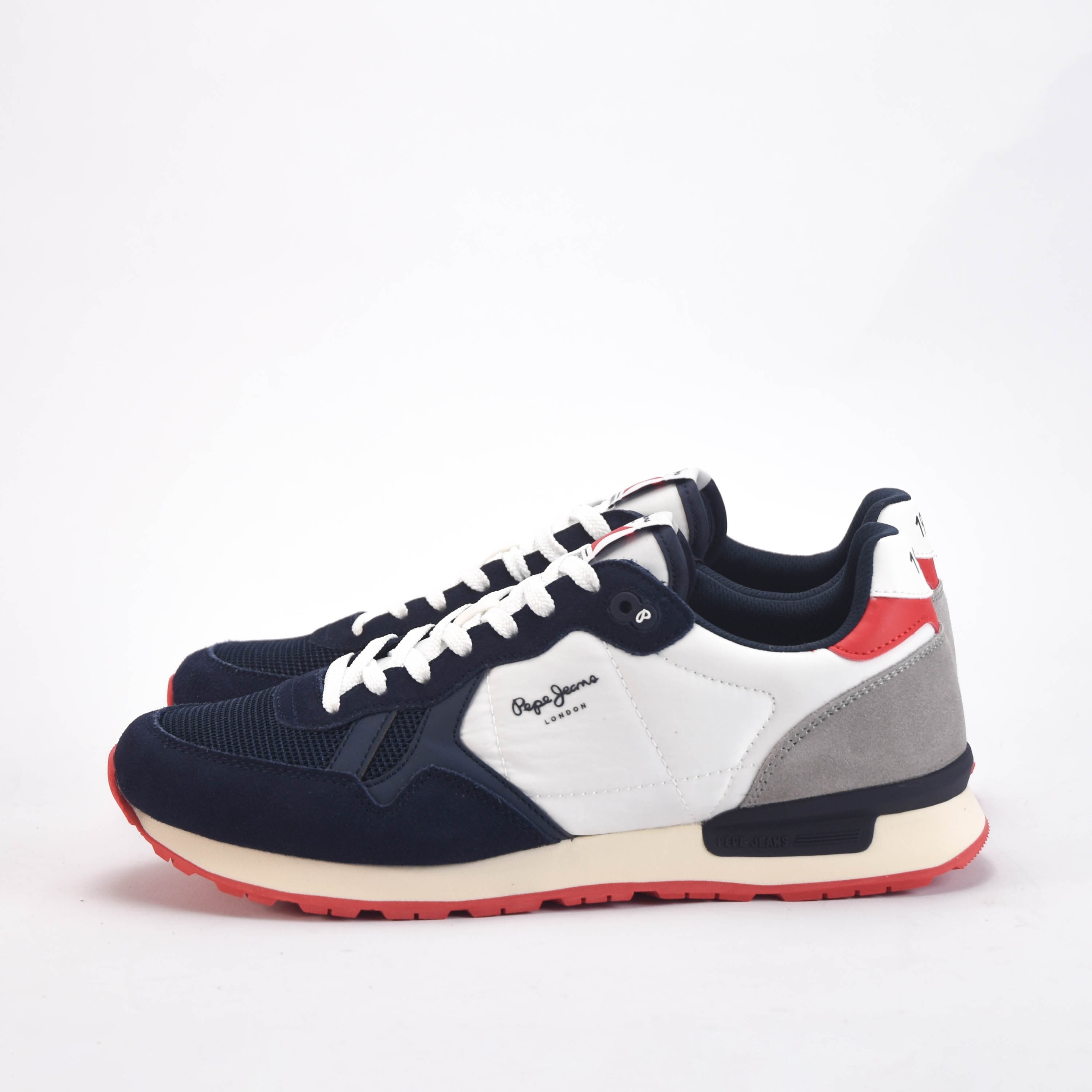 Pepe Jeans SHOES