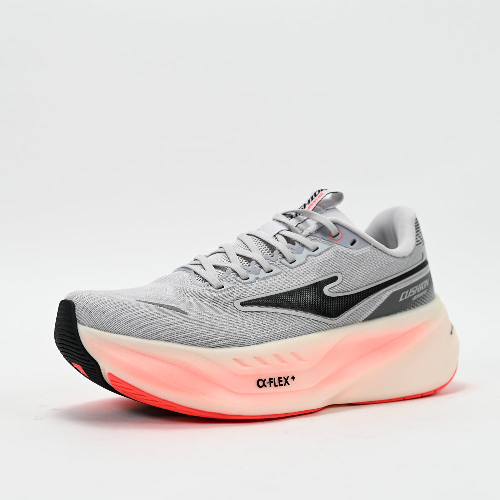 ERKE Men's Running Sneakers