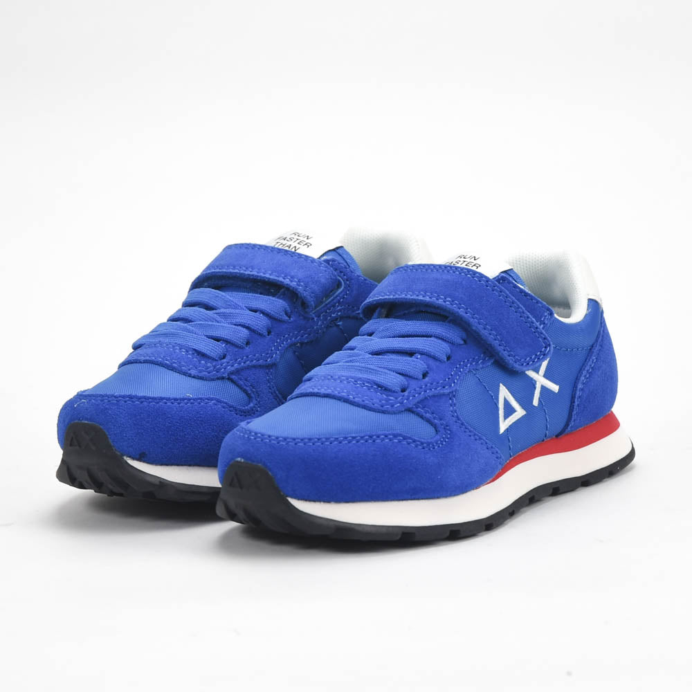 SUN68 SHOES