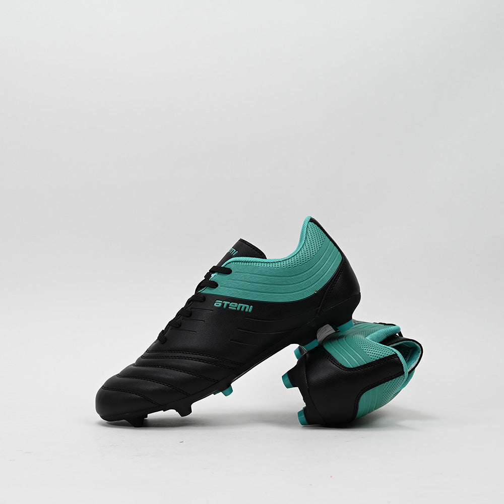 Atemi Soulier Pour Homme