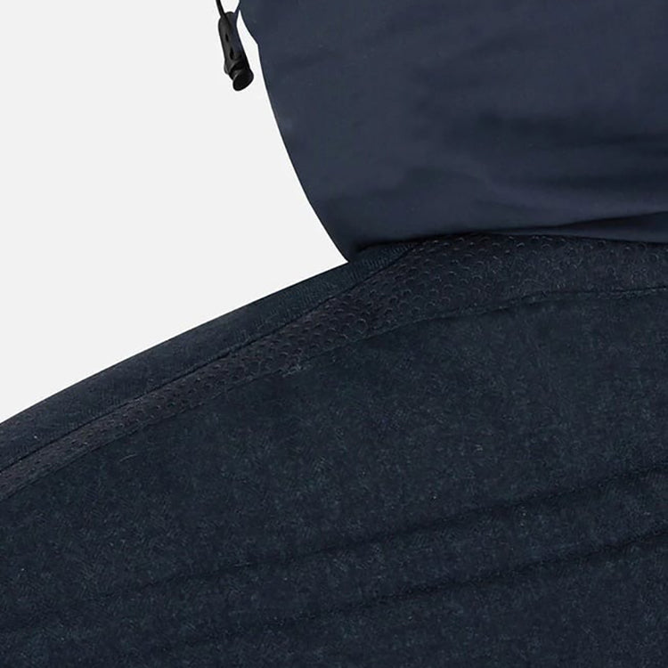 Veste GEOX HOMME